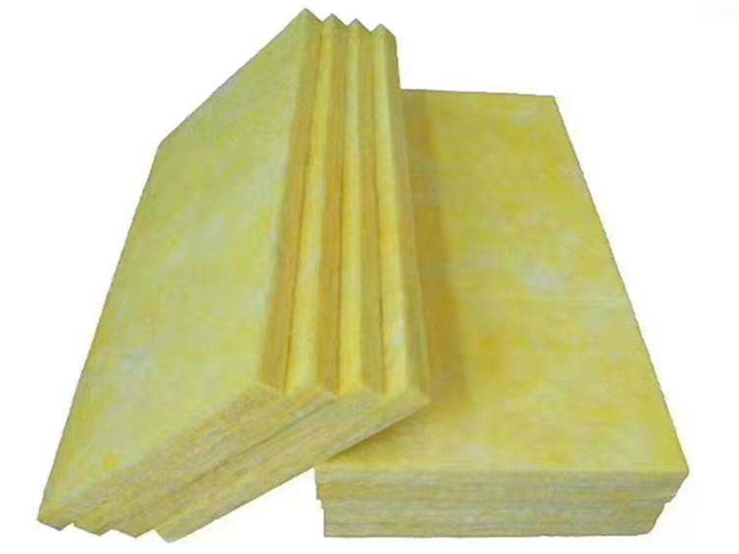 玻璃棉板特性?xún)r(jià)格