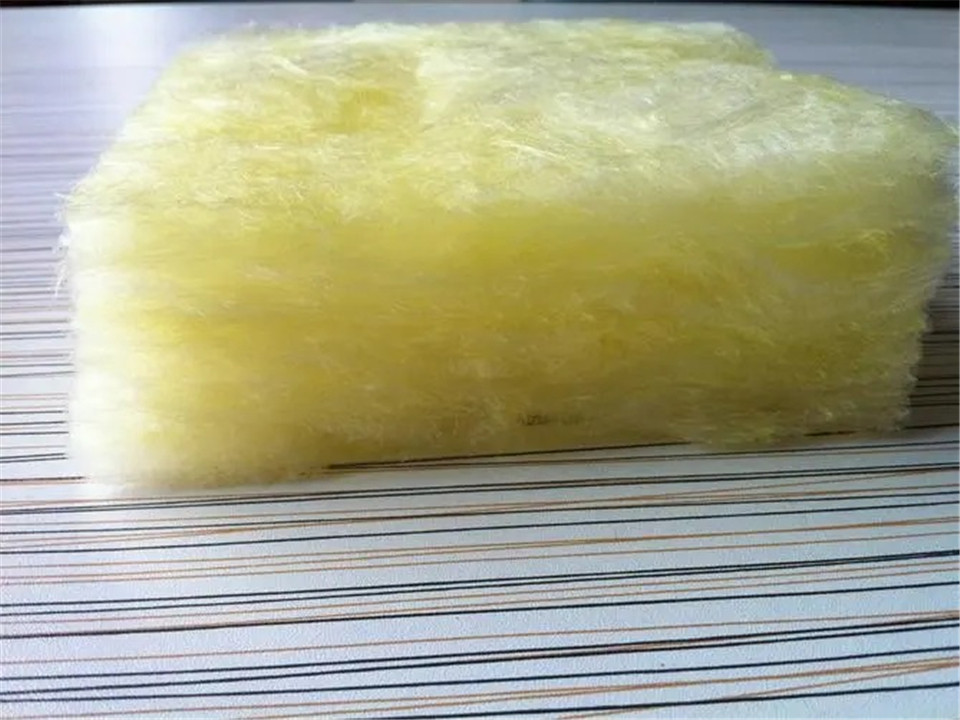 絕熱用玻璃棉 絕熱用玻璃棉