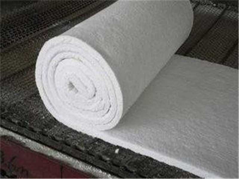 防排道專(zhuān)用玻璃棉板哪家好