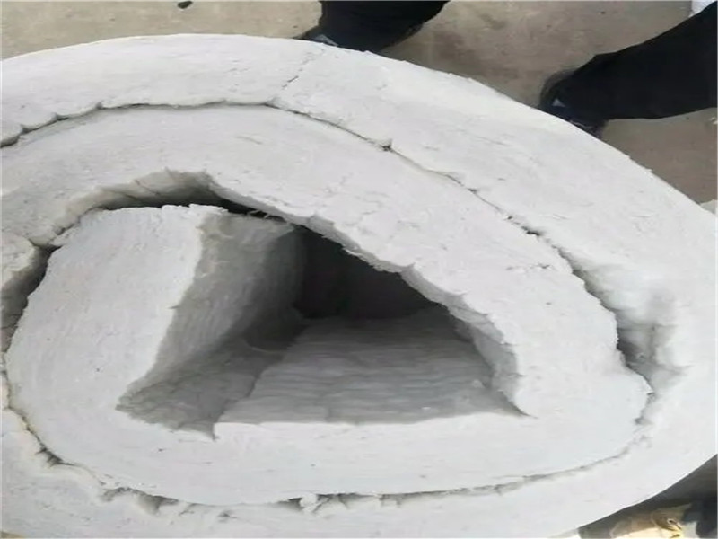 防排道專(zhuān)用玻璃棉板哪家好