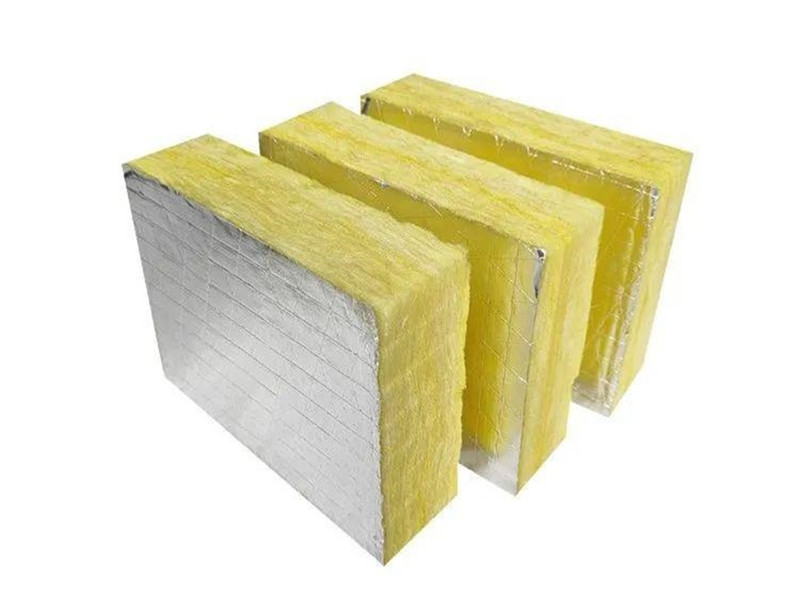 防排道專(zhuān)用玻璃棉板推薦
